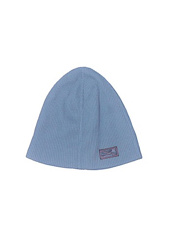 American Eagle Outfitters Beanie (view 1)