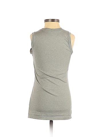 Nike Active Tank (view 2)