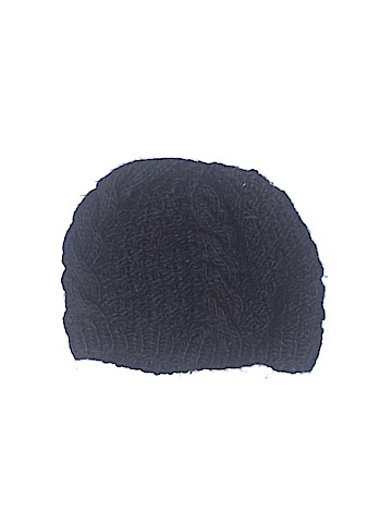 Unbranded Beanie (view 1)