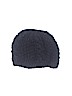 Unbranded 100% Acrylic Solid Black Beanie One size - photo 1