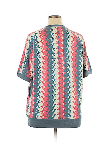 Lularoe Sweatshirt (view 2)