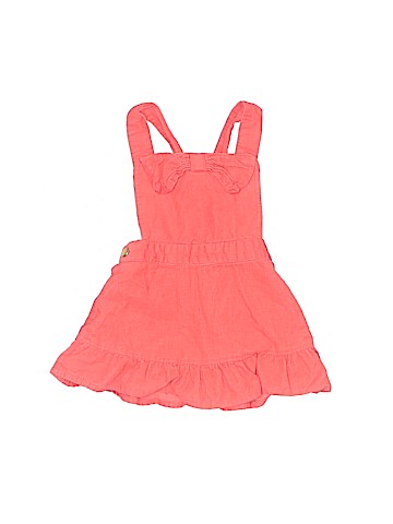 Gymboree Dress (view 1)