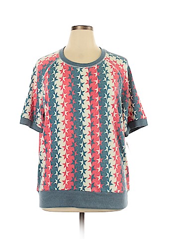 Lularoe Sweatshirt (view 1)