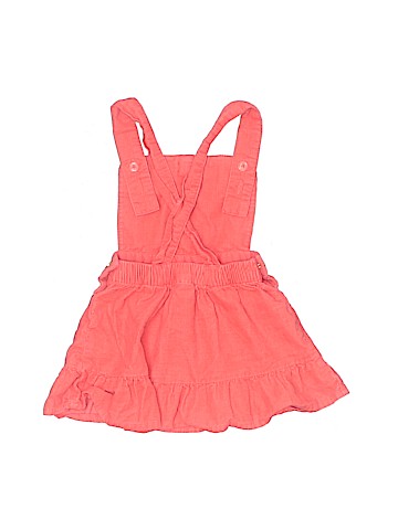 Gymboree Dress (view 2)