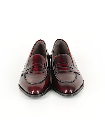 Everlane Flats (view 2)