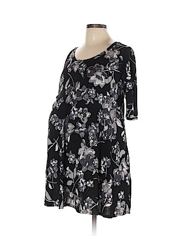 Motherhood Short Sleeve Top (view 1)