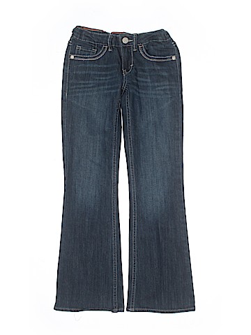 Levi's Jeans (view 1)