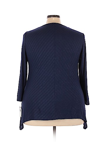 Alyx 3/4 Sleeve Top (view 2)