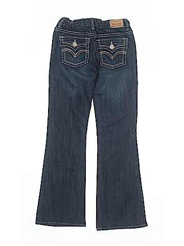 Levi's Jeans (view 2)