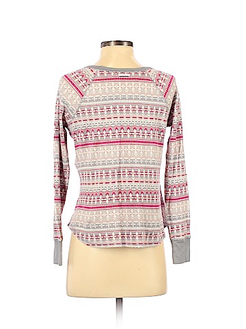 Victoria's Secret Thermal Top (view 2)