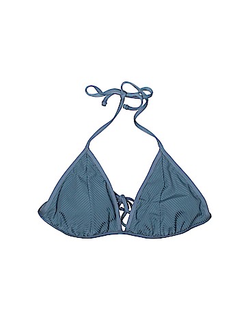 Mossimo Swimsuit Top (view 1)