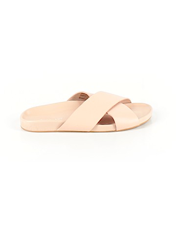 Everlane Sandals (view 1)