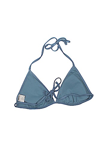 Mossimo Swimsuit Top (view 2)