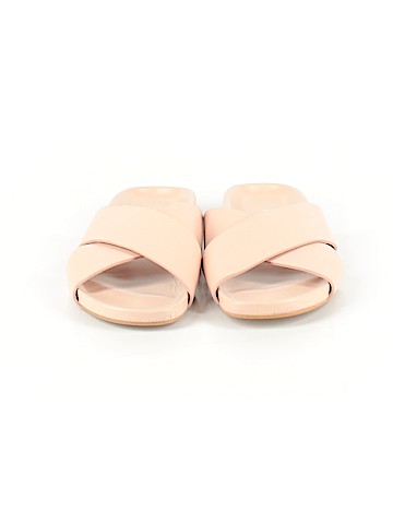 Everlane Sandals (view 2)