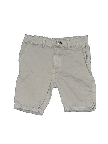 Lennon + Wolfe Shorts (view 1)