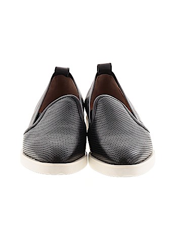 Everlane Flats (view 2)