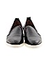 Everlane Black Flats Size 10 - photo 2