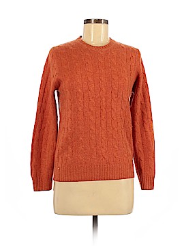 Brooks Brothers Size Med