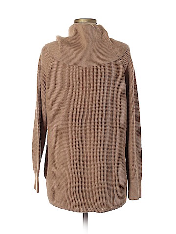 MICHAEL Michael Kors Pullover Sweater (view 2)