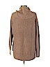 MICHAEL Michael Kors Tan Pullover Sweater Size M - photo 2