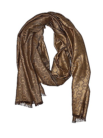 MICHAEL Michael Kors Scarf (view 1)