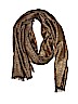 MICHAEL Michael Kors Print Tan Scarf One size - photo 1