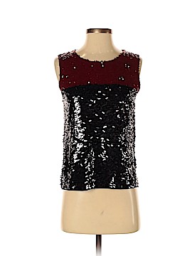 J.Crew Collection Size Sm
