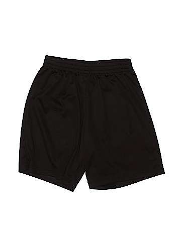Challenger Teamwear Athletic Shorts (view 1)