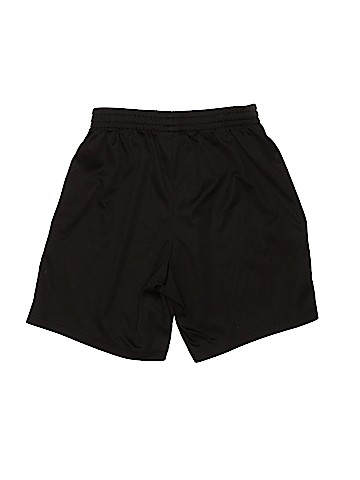Challenger Teamwear Athletic Shorts (view 2)