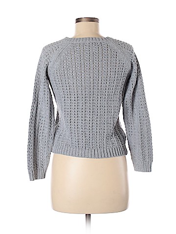 American Eagle Outfitters Pullover Sweater (view 2)