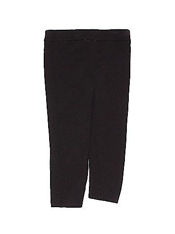 Carter's Casual Pants (view 2)