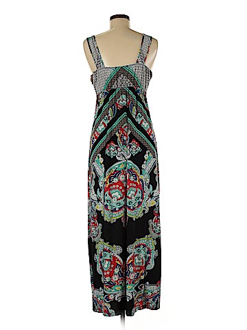 Style&Co Casual Dress (view 2)