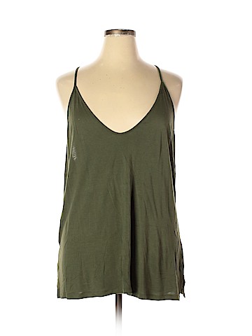Old Navy Sleeveless Top (view 1)