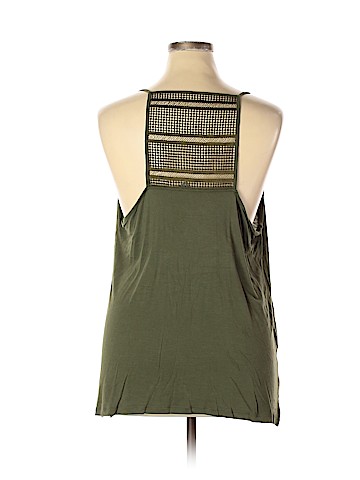 Old Navy Sleeveless Top (view 2)