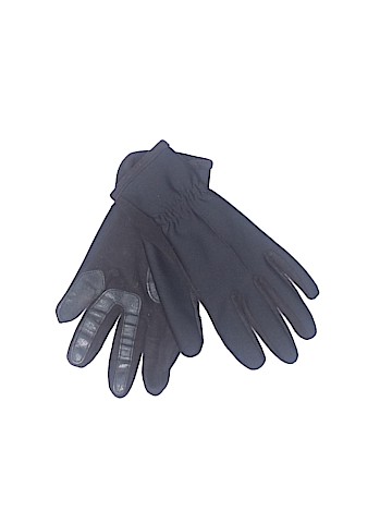 Unbranded Gloves (view 1)