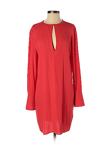 Equipment Casual Dress (view 1)