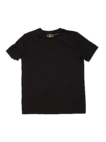 Under Armour Active T-Shirt (view 2)