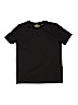 Under Armour Graphic Black Active T-Shirt Size L (youth) - photo 2