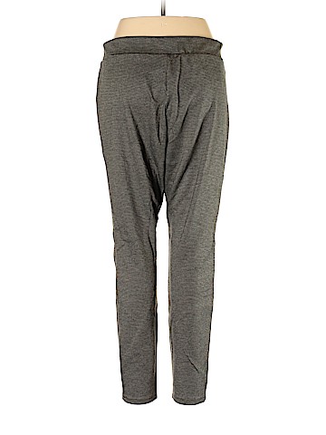 A New Day Dress Pants (view 2)