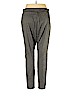 A New Day Gray Dress Pants Size XL - photo 2
