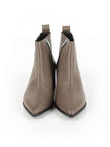 Everlane Ankle Boots (view 2)
