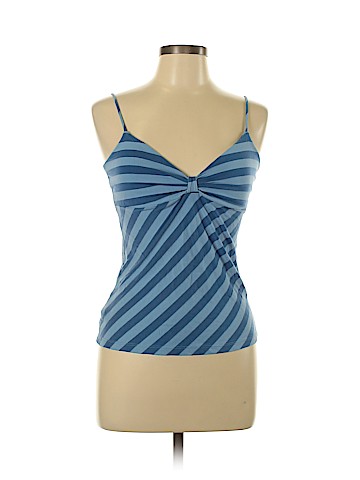 Ella Moss Tank Top (view 1)