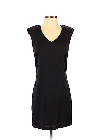 Brighton Casual Dress (view 1)