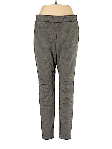 A New Day Dress Pants (view 1)