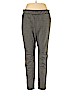 A New Day Gray Dress Pants Size XL - photo 1