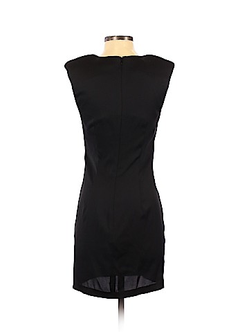 Brighton Casual Dress (view 2)