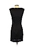 Brighton Black Casual Dress Size P (petite) - photo 2