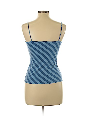 Ella Moss Tank Top (view 2)