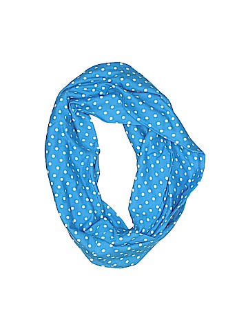 Assorted Brands Scarf (view 1)