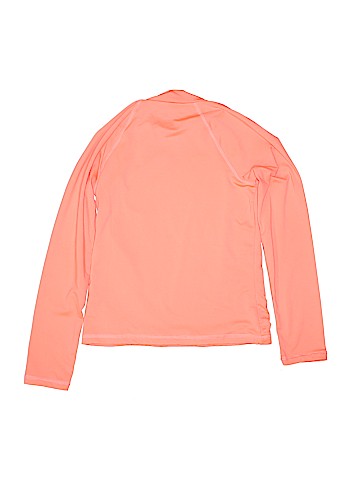 Cat & Jack Active T-Shirt (view 2)